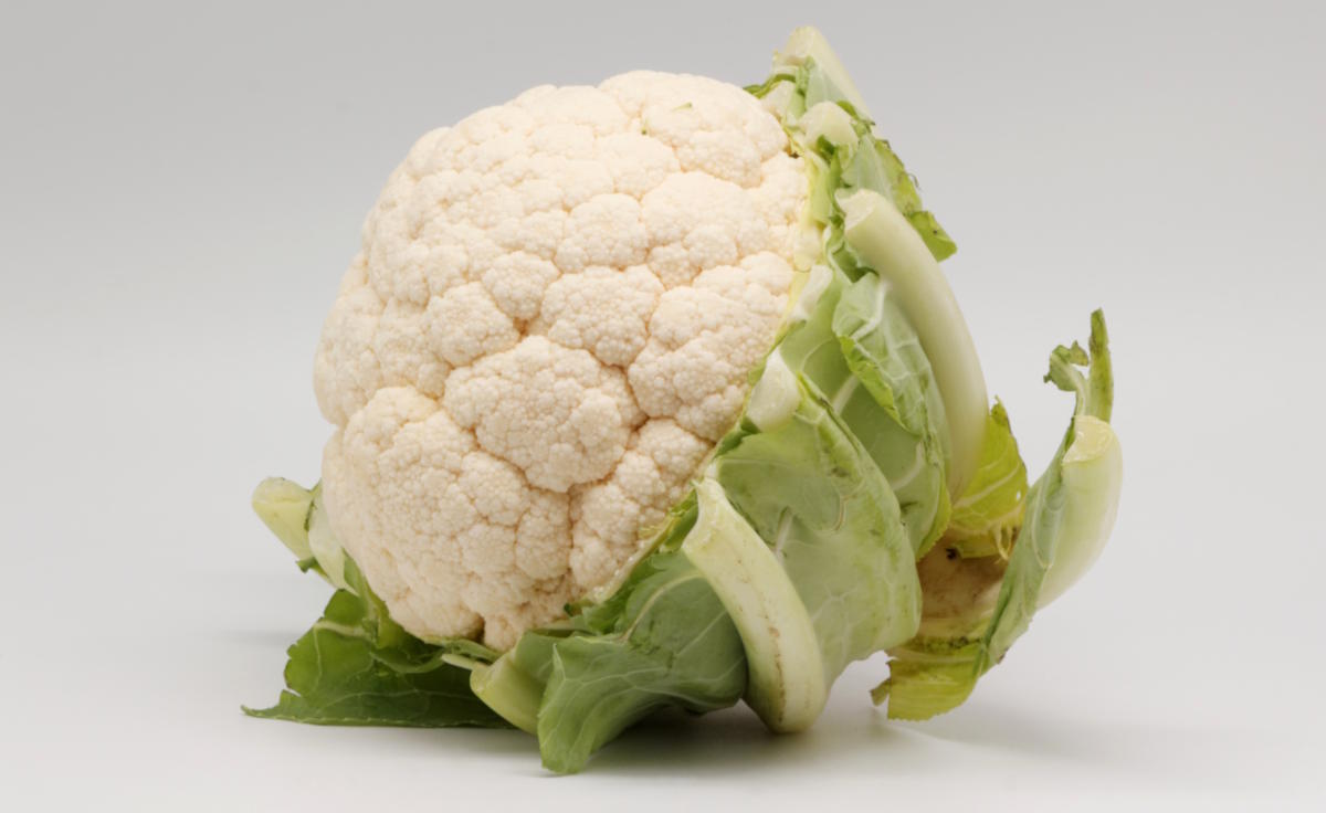 Чем заменить картошку в гарнире, чтобы было вкусно и низкокалорийно