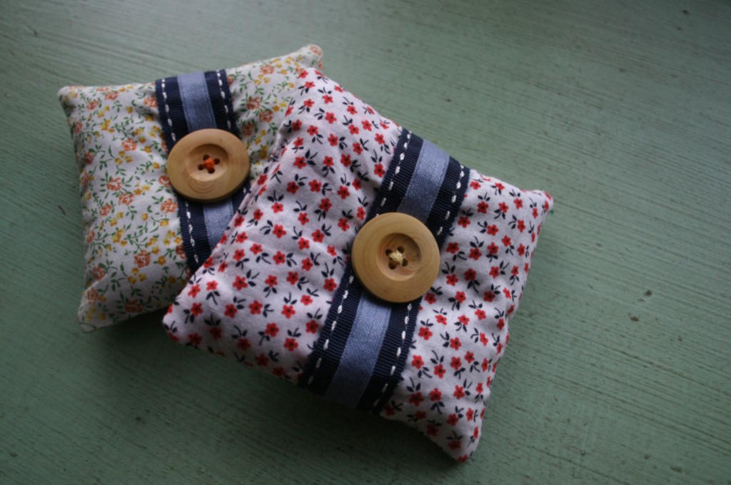 Чем заменить ароматизатор в автомобиле