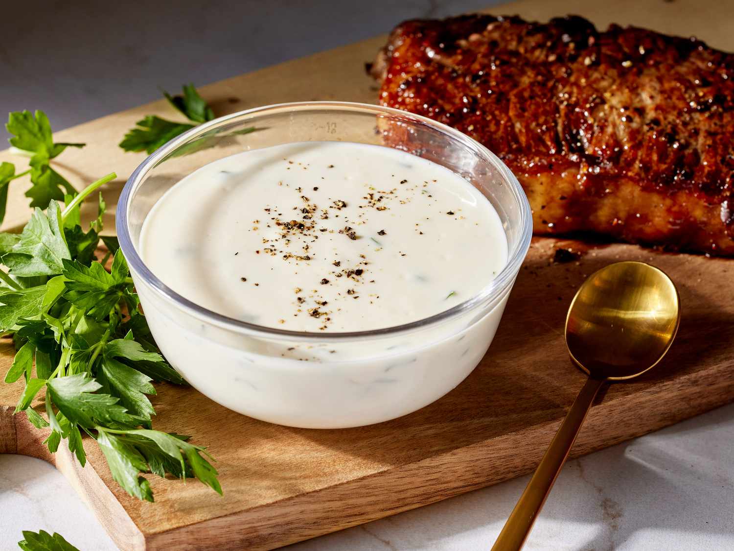 Чеснок: чем полезен и как использовать